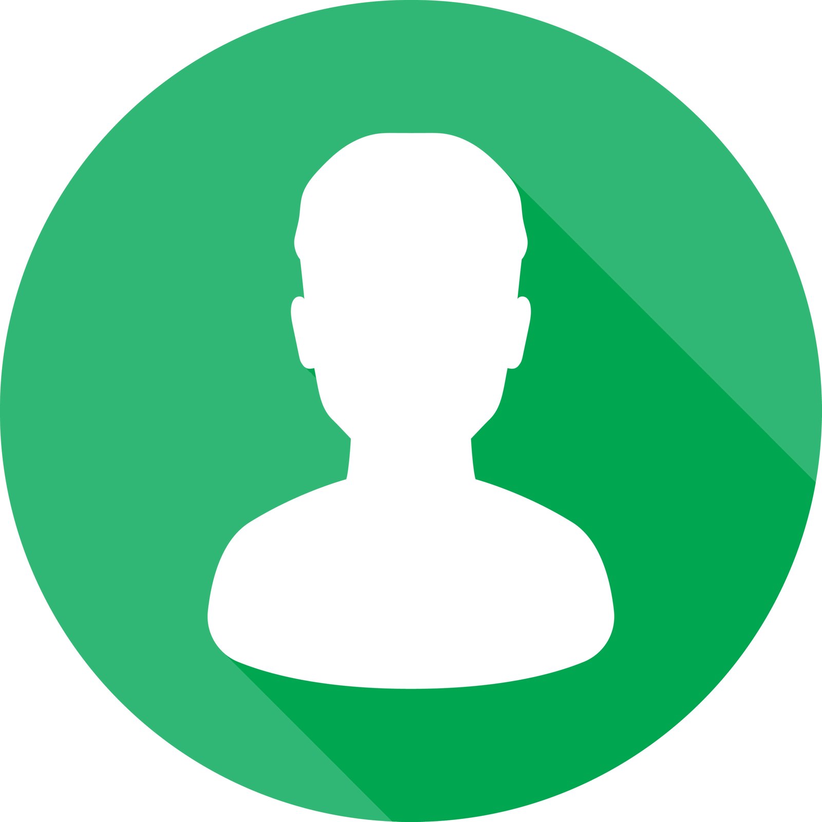 feedback man